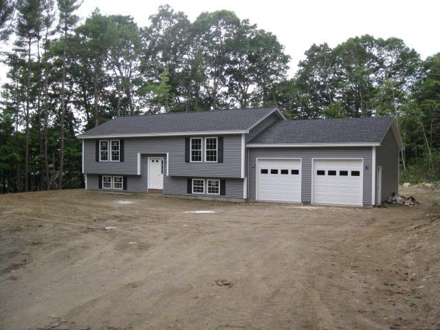 874 Ridge Road Windsor, ME 04363 - Photo 1 of 2 Photo