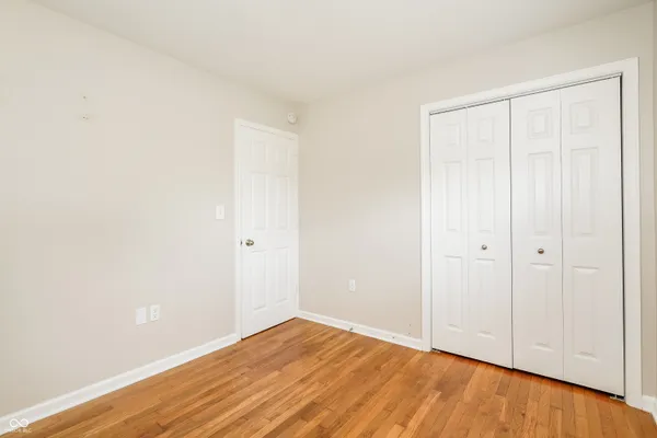 $1,520 | 124 Rose Lane, Greenwood, IN 46143