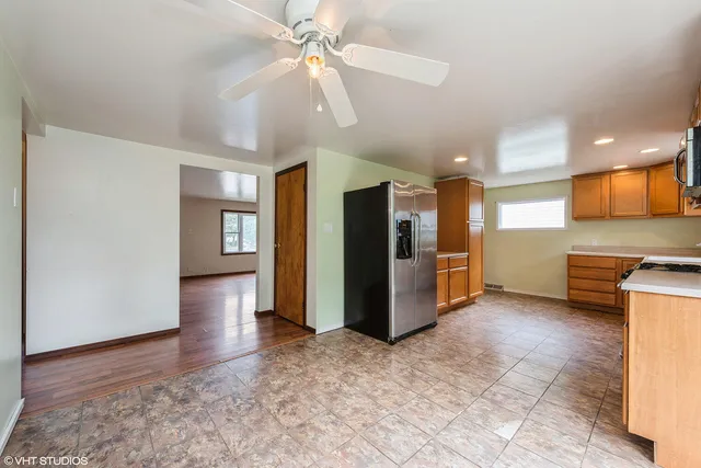 $172,500 | 2905 East Michigan Boulevard, Trail Creek, IN 46360