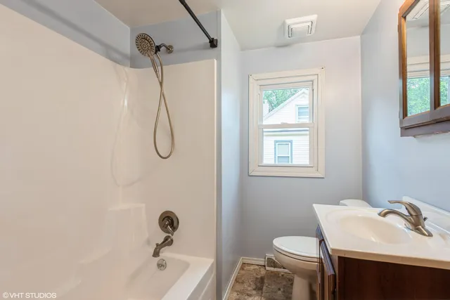 $172,500 | 2905 East Michigan Boulevard, Trail Creek, IN 46360