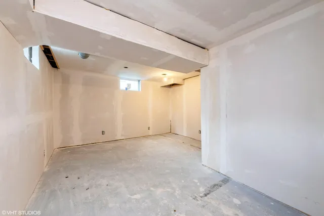 $172,500 | 2905 East Michigan Boulevard, Trail Creek, IN 46360