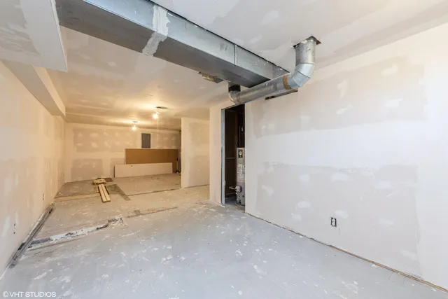 $172,500 | 2905 East Michigan Boulevard, Trail Creek, IN 46360