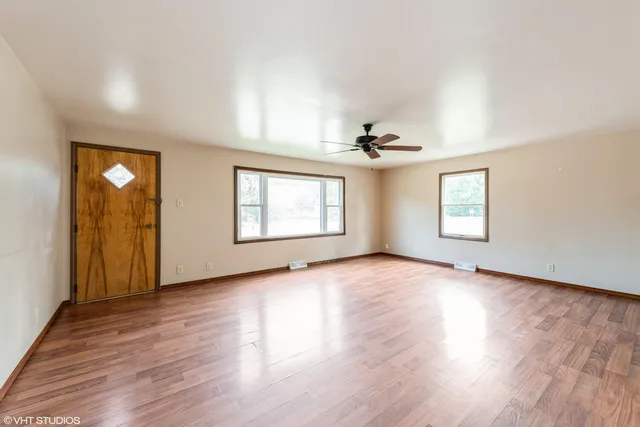 $172,500 | 2905 East Michigan Boulevard, Trail Creek, IN 46360