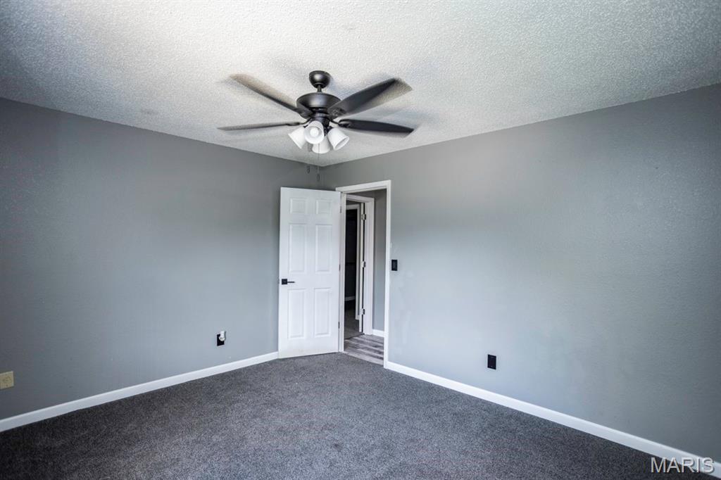 500 Stone Ridge Drive Waynesville, MO 65583 - Photo 27 of 47