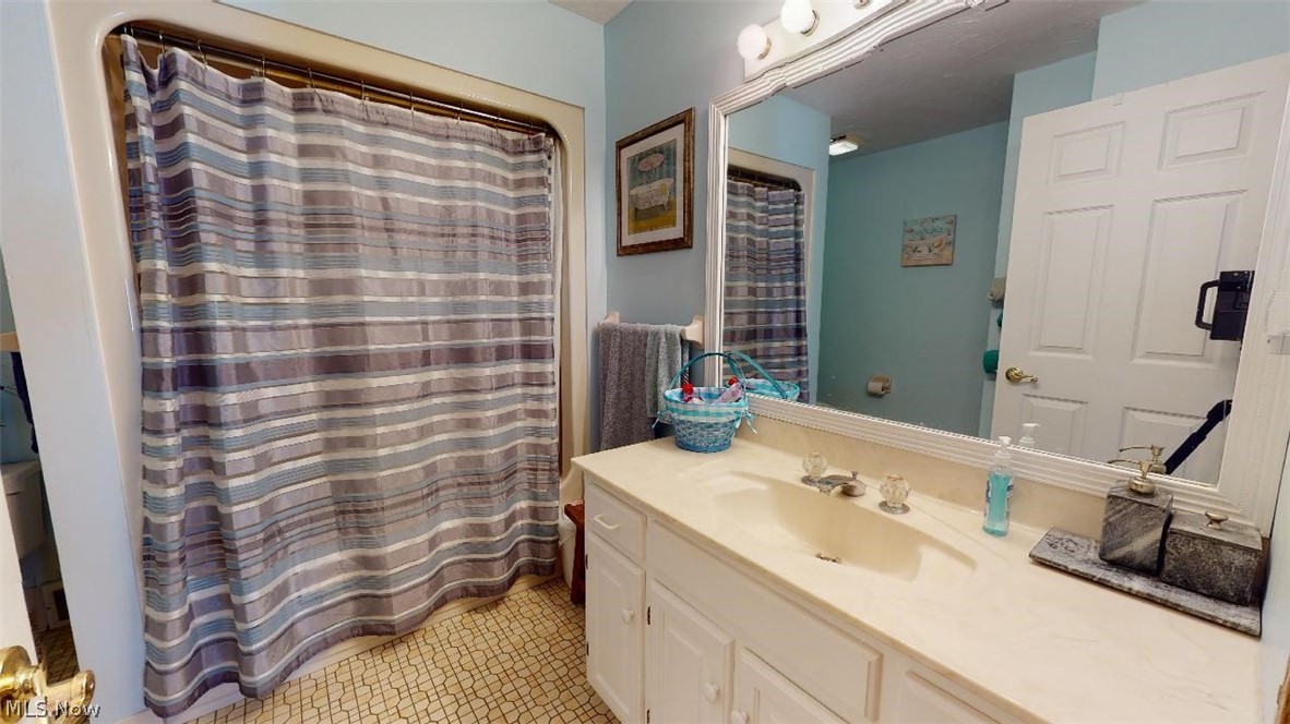 7970 Garfield Road Mentor, OH 44060 - Photo 25 of 33 Gallery Image 25