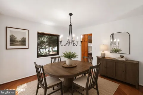 $475,000 | 9801 Dairyton Court, Gaithersburg, MD 20886