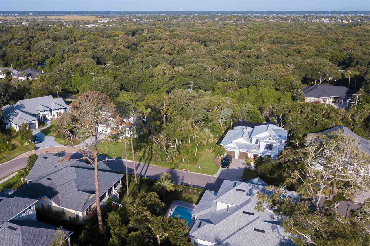 254 Ridgeway Road St. Augustine, FL 32080 - Photo 11 of 21