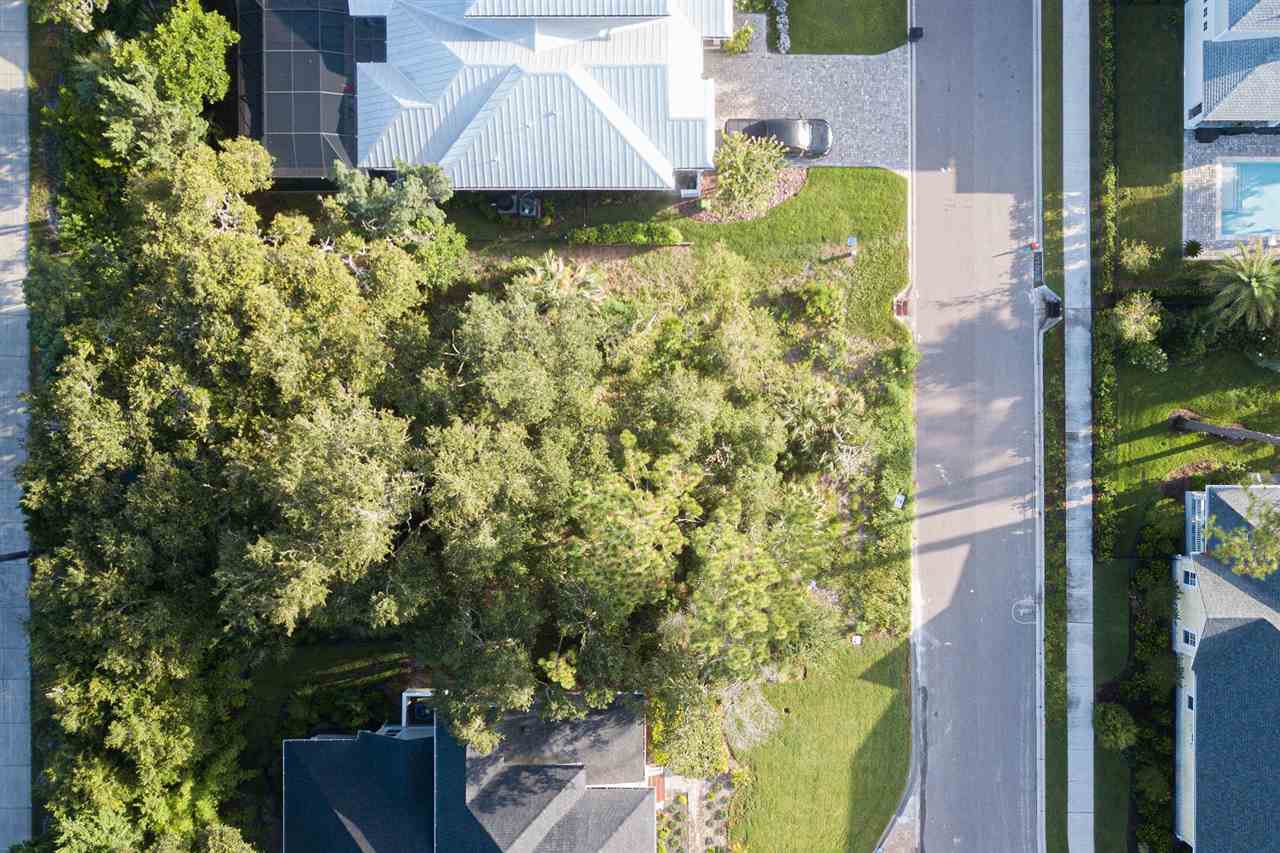 254 Ridgeway Road St. Augustine, FL 32080 - Photo 3 of 21