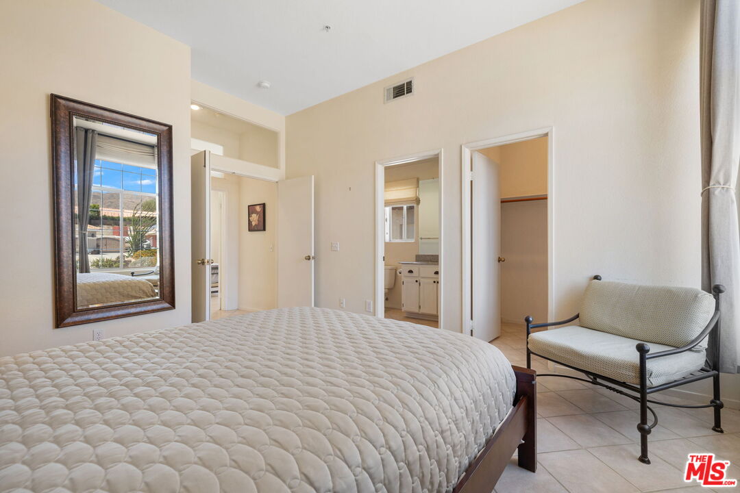 9891 El Rio Lane Desert Hot Springs, CA 92240 - Photo 30 of 41