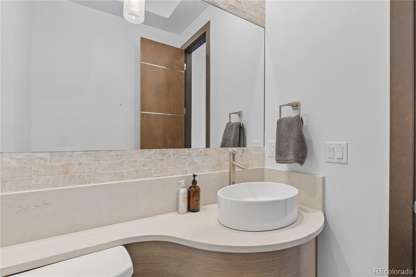 3535 Tejon Street Denver, CO 80211 - Photo 18 of 50