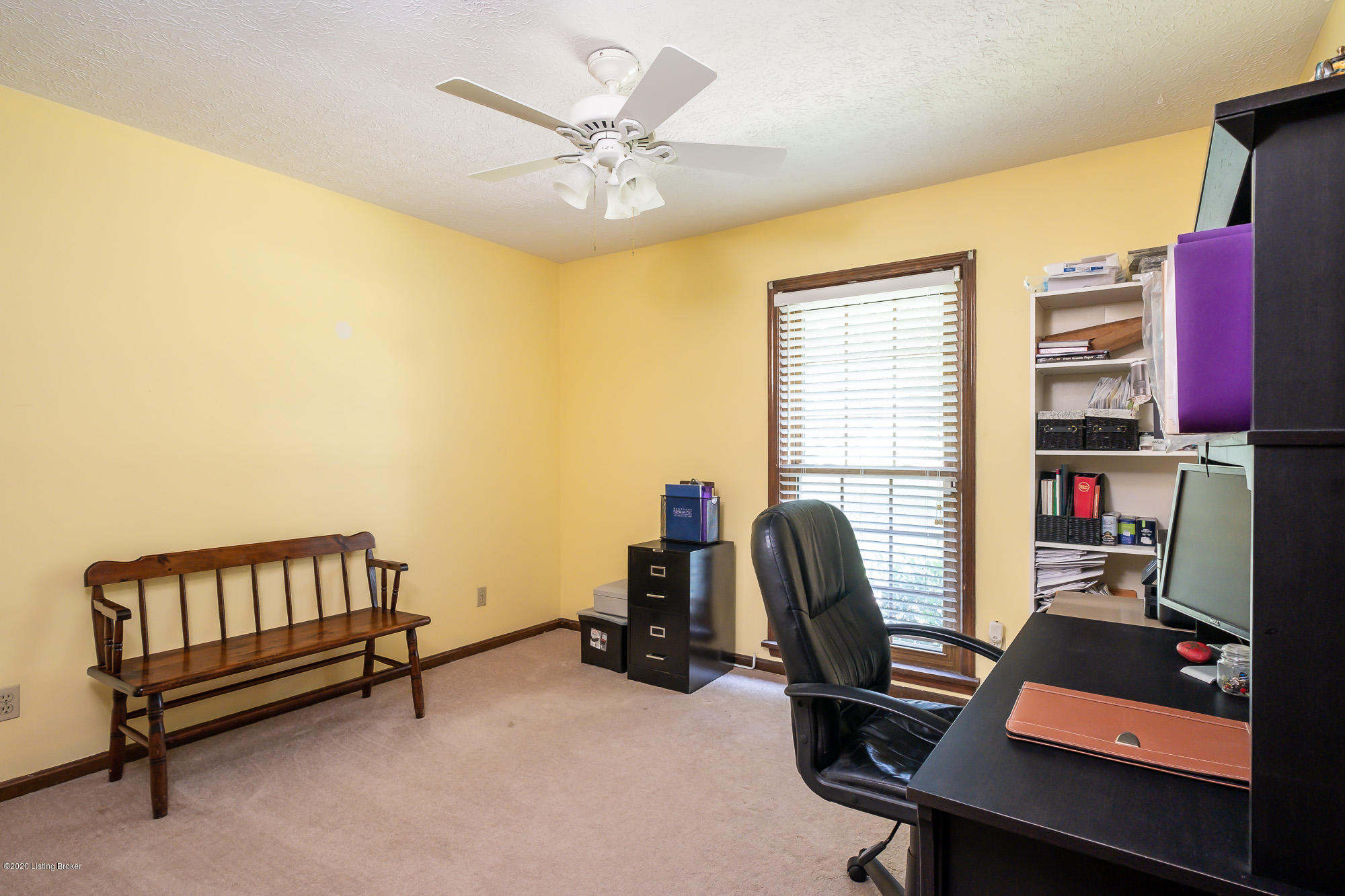 16320 Dry Ridge Road Louisville, KY 40299 - Photo 25 of 50 Small-23