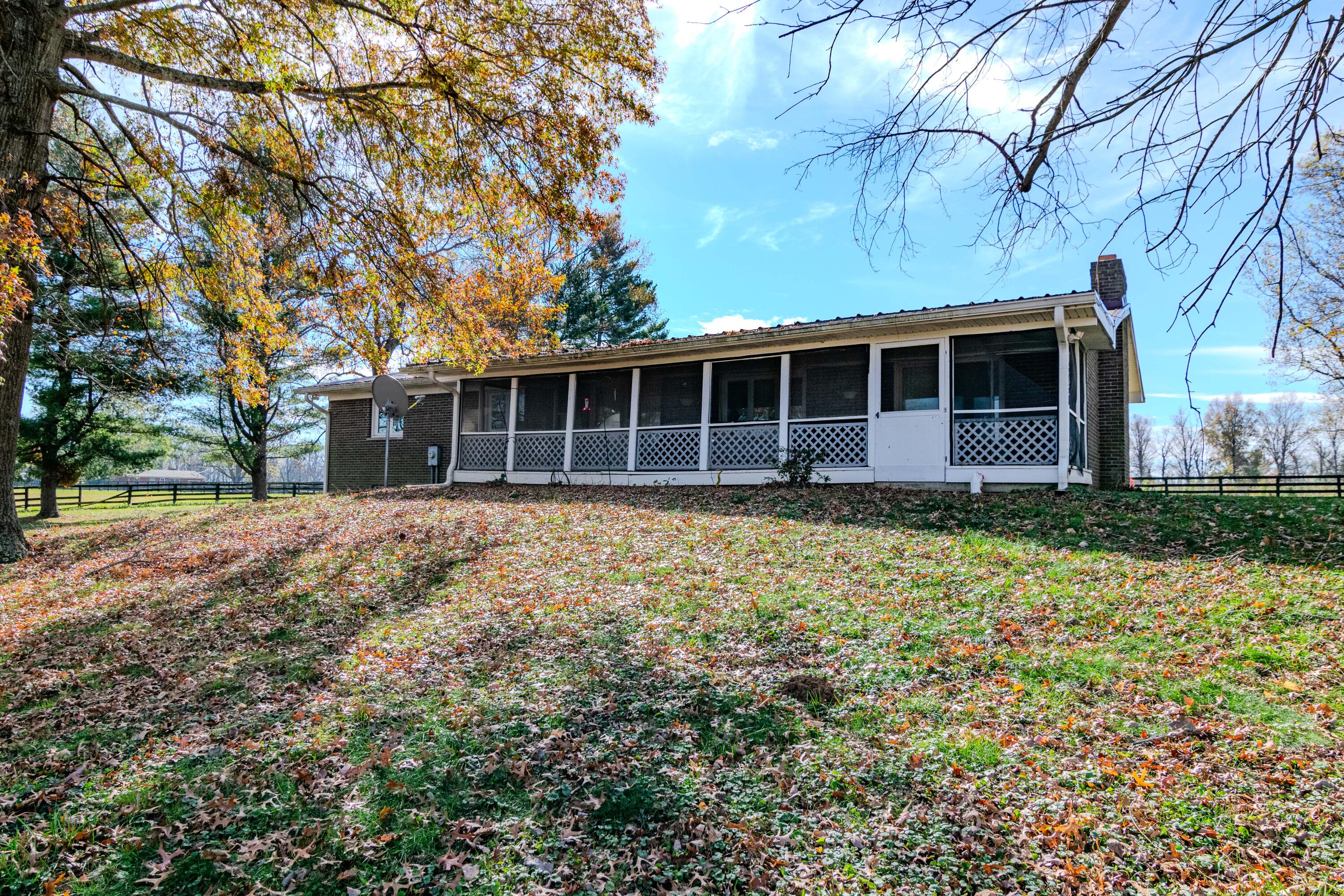 3750 Becknerville Road Winchester, KY 40391 - Photo 8 of 17 3750Becknerville-0028