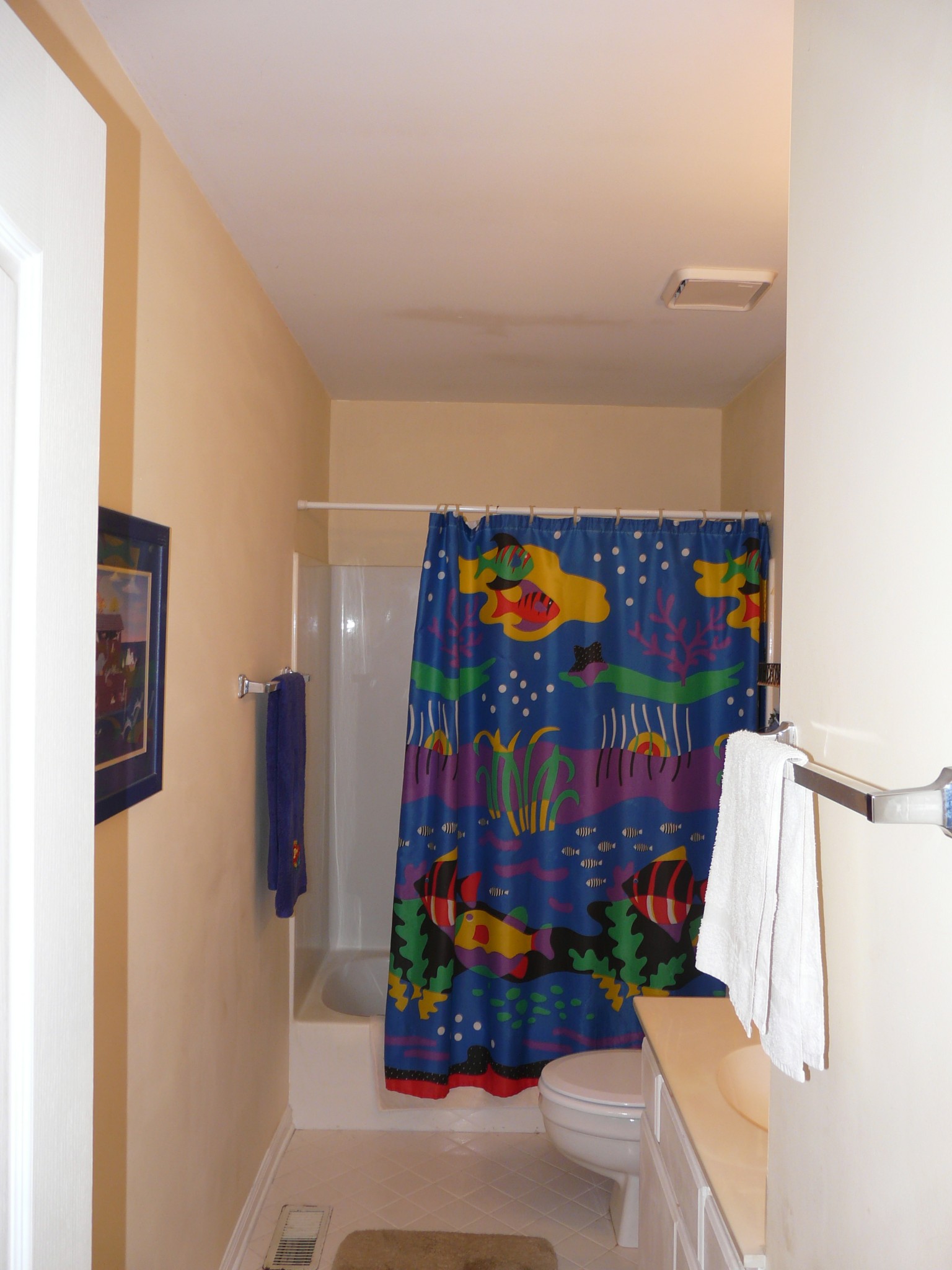 2005 Ransom Place Nashville, TN 37217 - Photo 13 of 19 Gallery Image 13