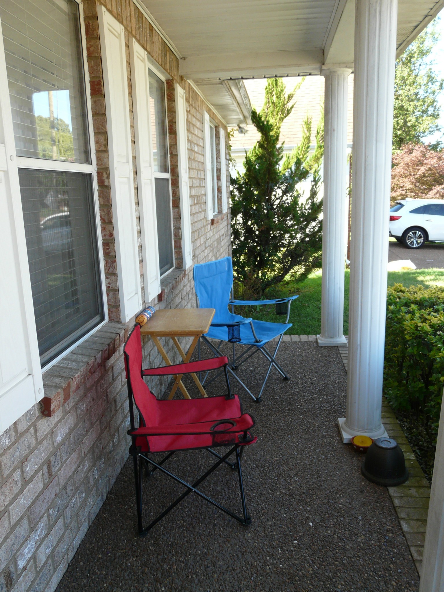 2005 Ransom Place Nashville, TN 37217 - Photo 3 of 19 Gallery Image 3