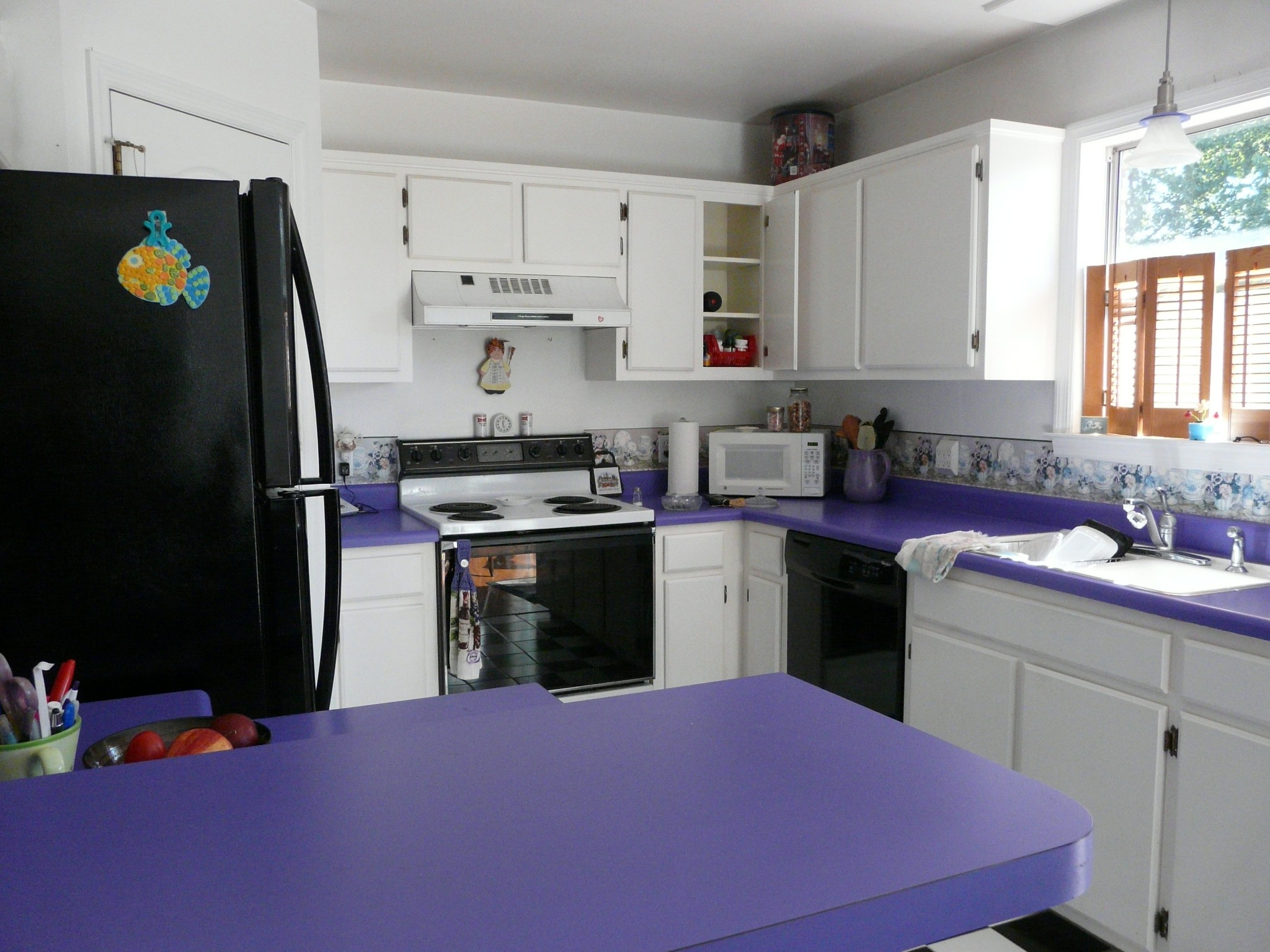 2005 Ransom Place Nashville, TN 37217 - Photo 6 of 19 Gallery Image 6