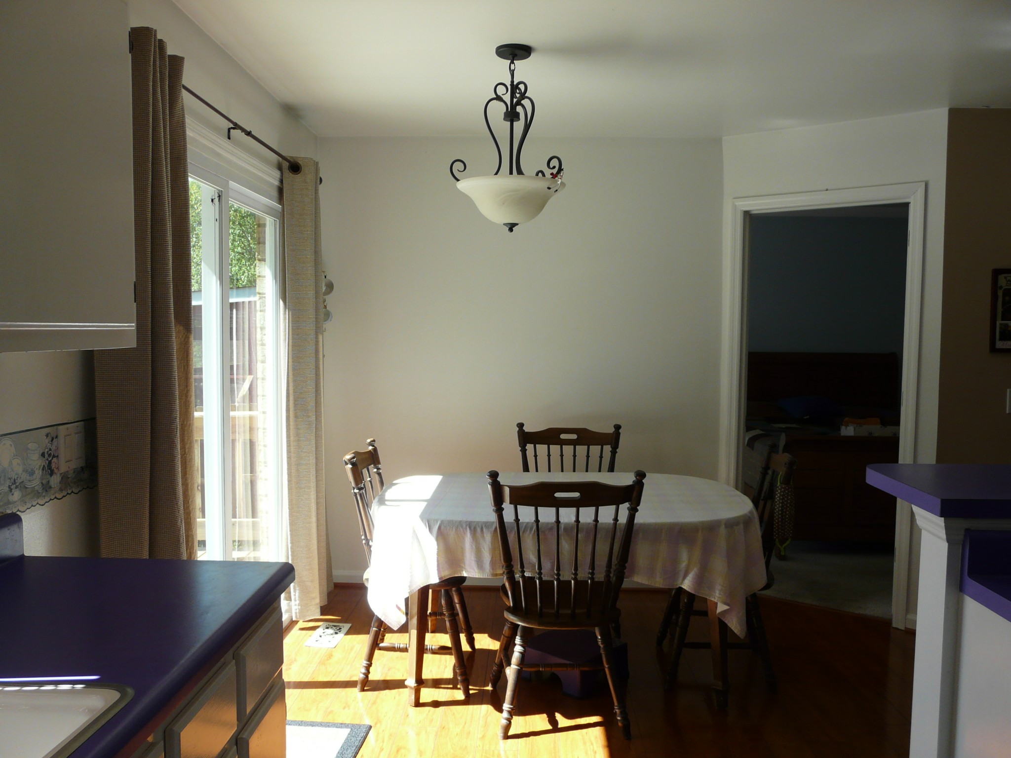 2005 Ransom Place Nashville, TN 37217 - Photo 7 of 19 Gallery Image 7
