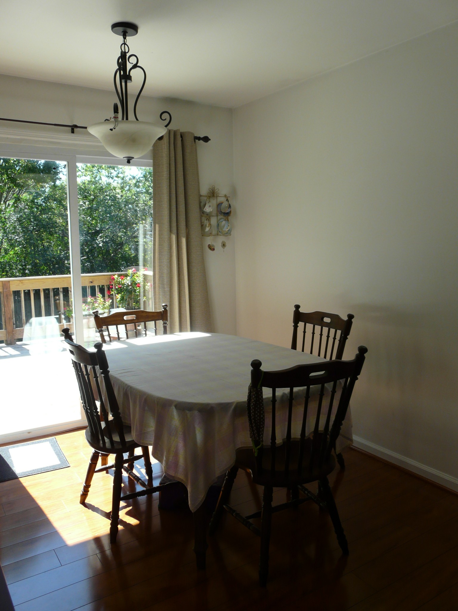 2005 Ransom Place Nashville, TN 37217 - Photo 8 of 19 Gallery Image 8