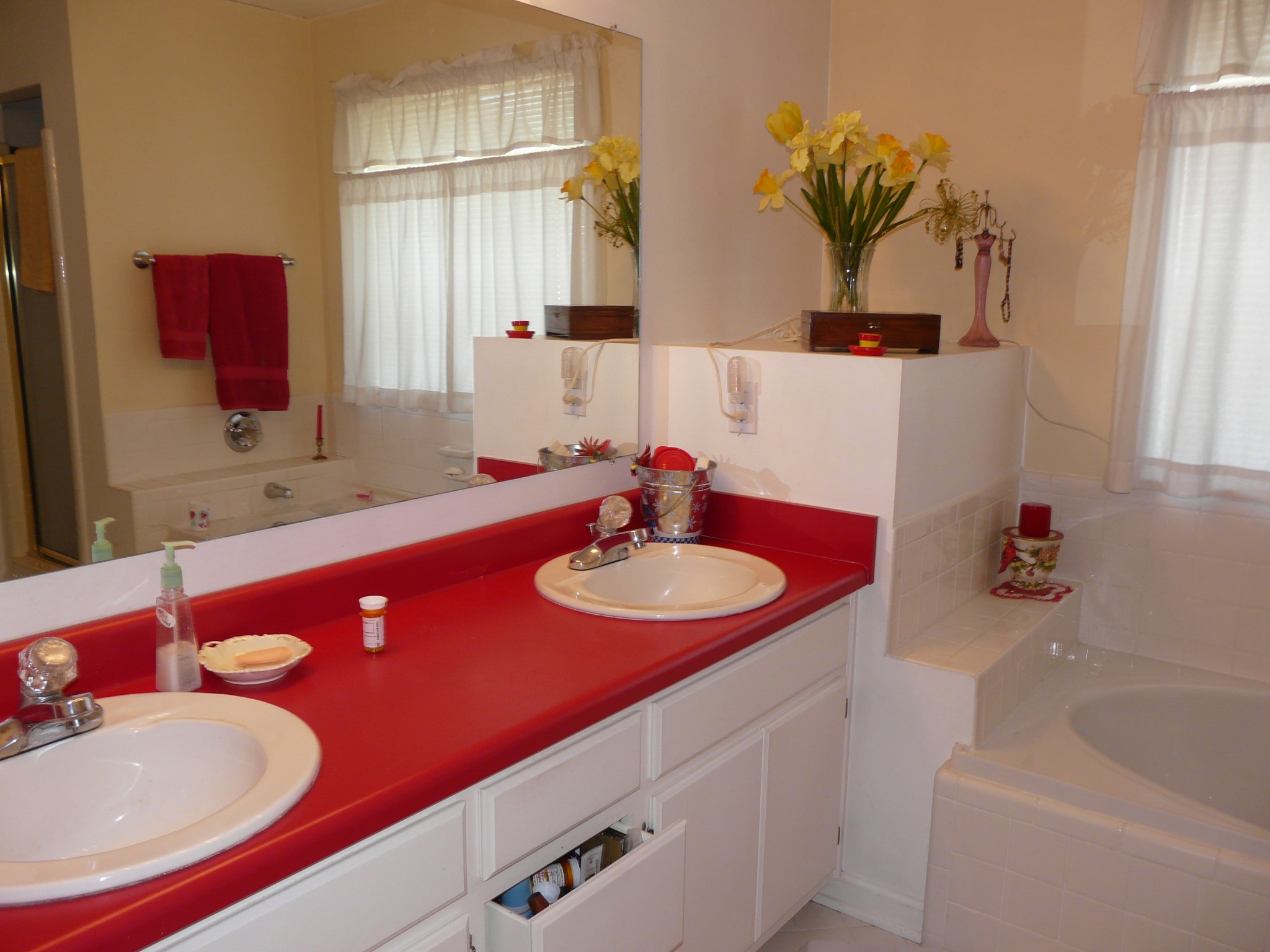2005 Ransom Place Nashville, TN 37217 - Photo 10 of 19 Gallery Image 10