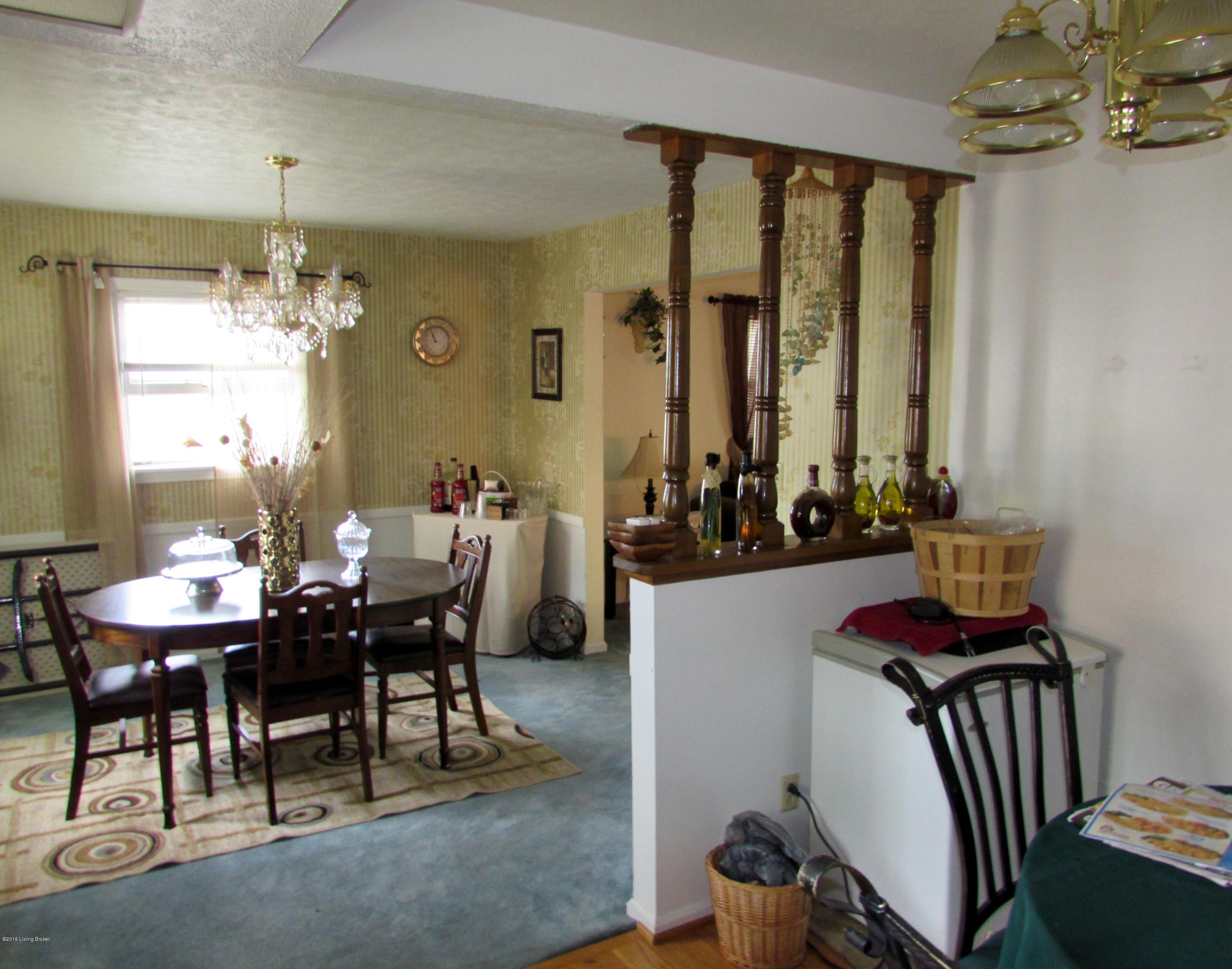 4515 Lambert Road Louisville, KY 40219 - Photo 11 of 24 IMG_0834