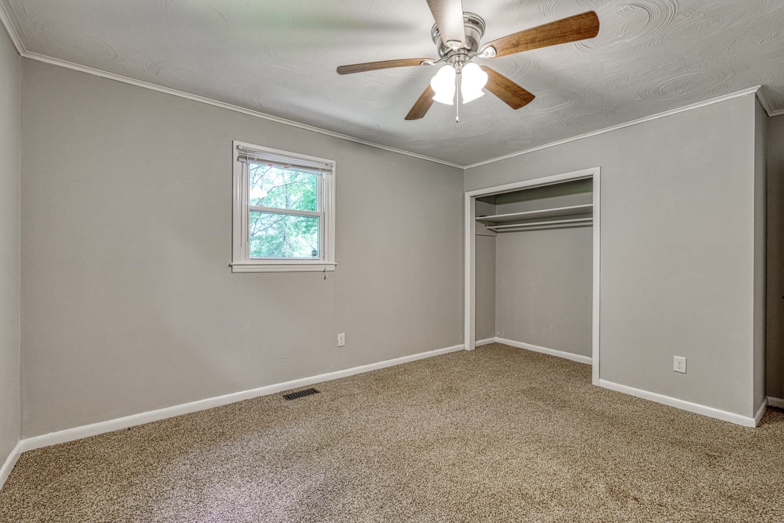 110 State Rd S-42-2775 Spartanburg, SC 29307 - Photo 26 of 39