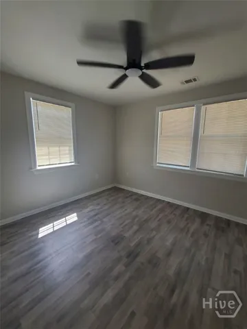 $2,290 | 1202 Love Street, Savannah, GA 31415