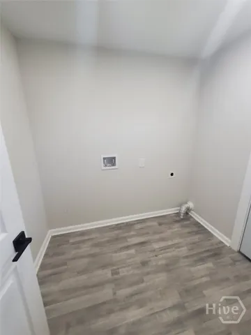 $2,290 | 1202 Love Street, Savannah, GA 31415