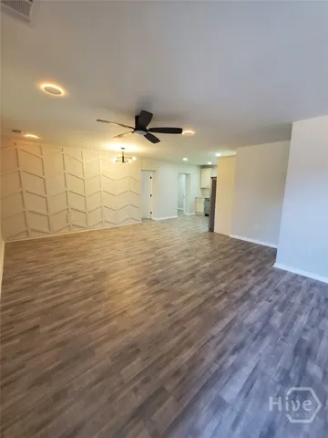 $2,290 | 1202 Love Street, Savannah, GA 31415