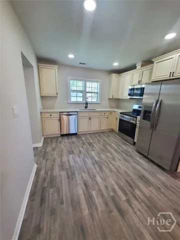 $2,290 | 1202 Love Street, Savannah, GA 31415