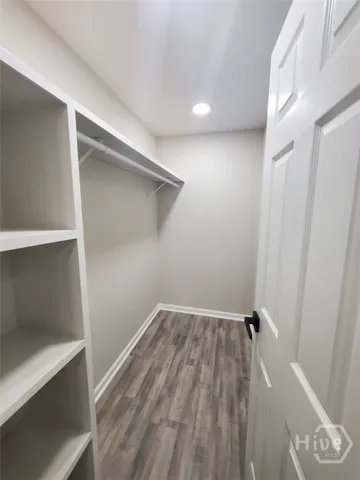 $2,290 | 1202 Love Street, Savannah, GA 31415