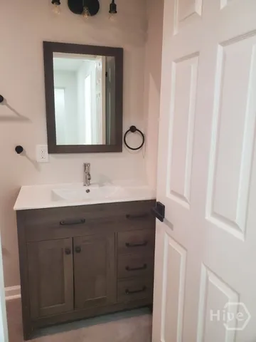 $2,290 | 1202 Love Street, Savannah, GA 31415