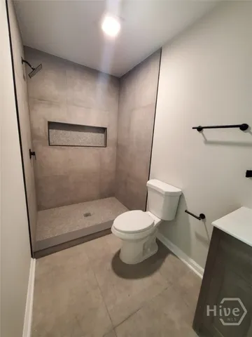 $2,290 | 1202 Love Street, Savannah, GA 31415