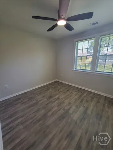 $2,290 | 1202 Love Street, Savannah, GA 31415