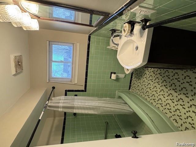 39409 Dequindre Road Troy, MI 48085 - Photo 12 of 17