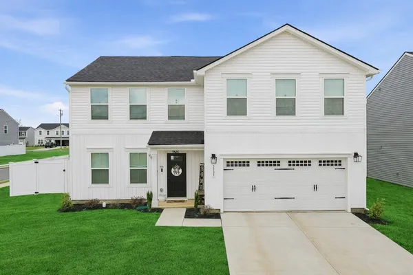 $440,000 | 5303 Clarity Way, Christiana, TN 37037