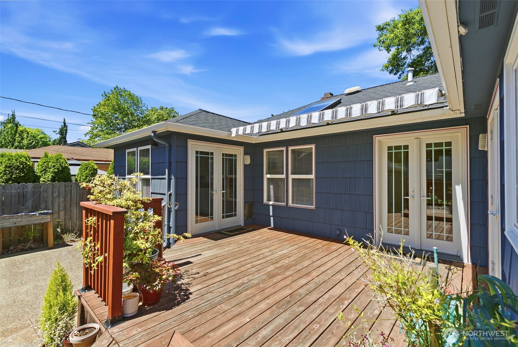 2219 Washington Way Longview, WA 98632 - Photo 25 of 33