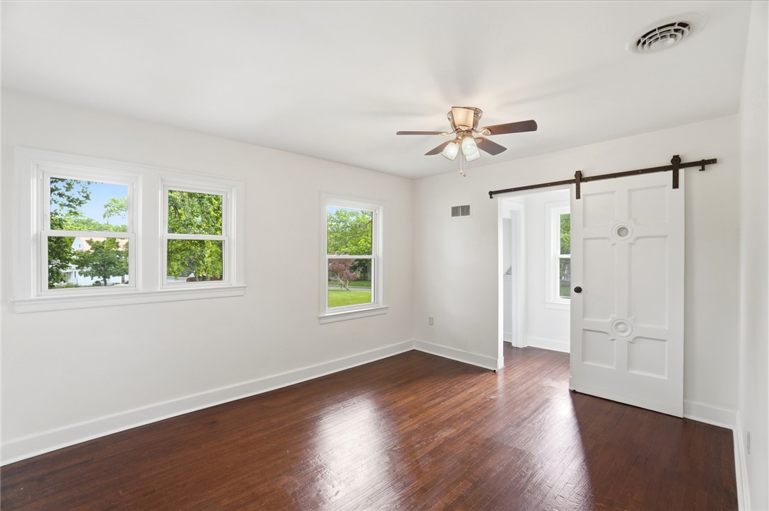 1707 Longview Drive Springfield, OH 45504 - Photo 47 of 70
