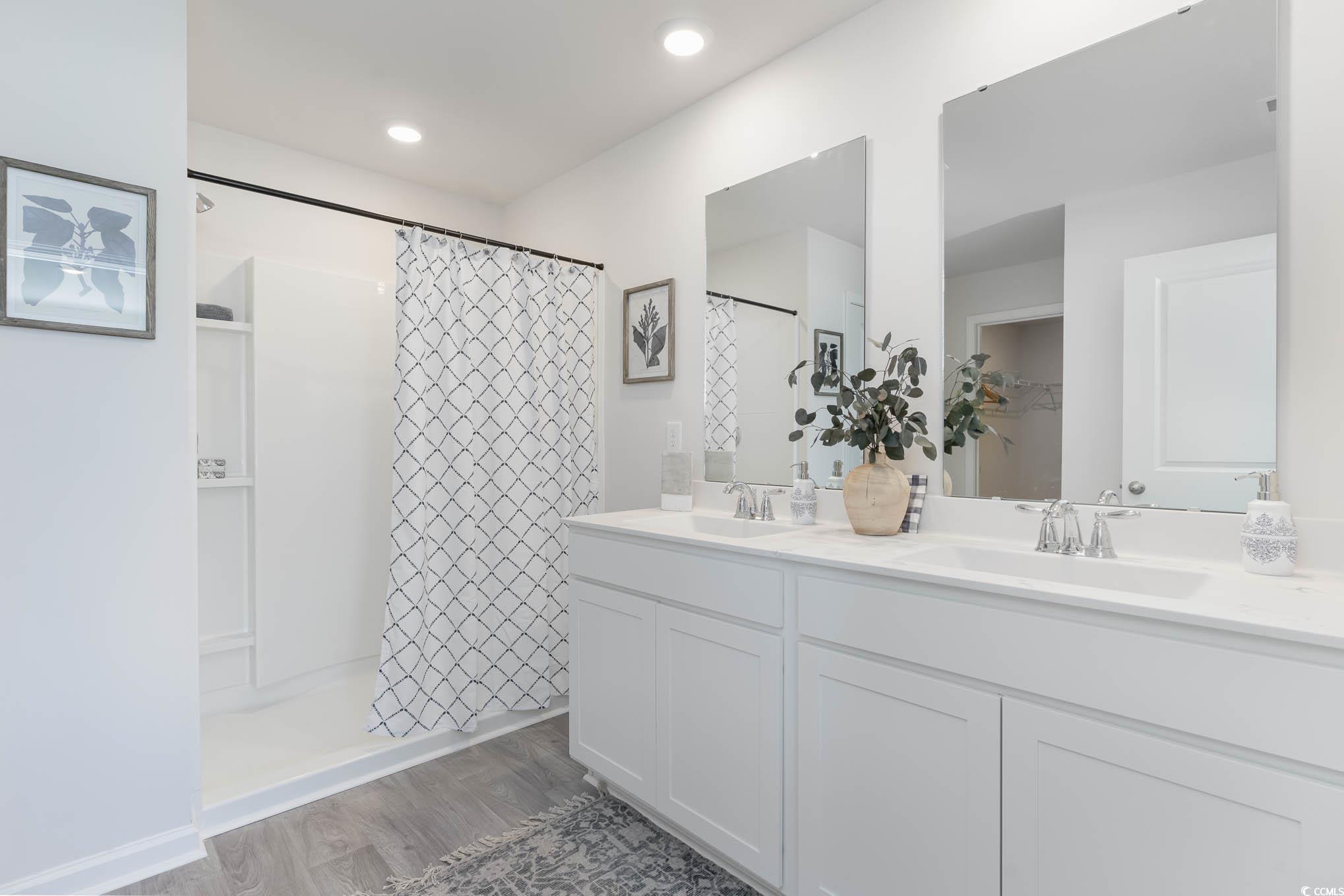 323 Skyward Street Myrtle Beach, SC 29588 - Photo 14 of 21