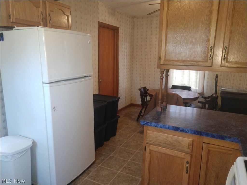 2742 Collins Road Collins, OH 44826 - Photo 15 of 25