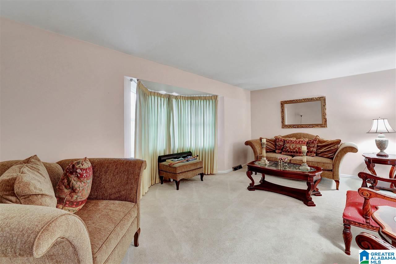 631 Forestwood Road Birmingham, AL 35214 - Photo 11 of 38