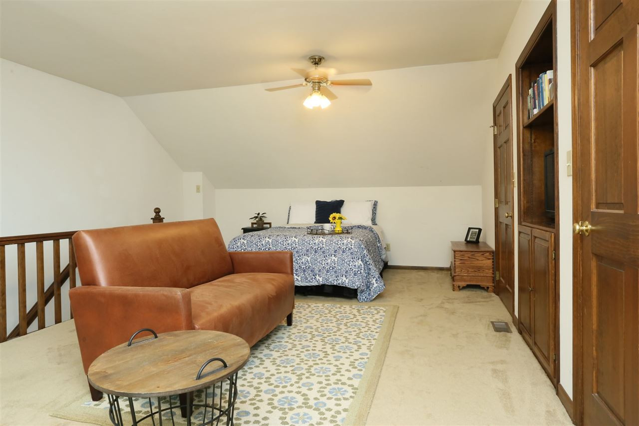 728 Weathergreen Drive Raleigh, NC 27615 - Photo 20 of 30 Photo 20