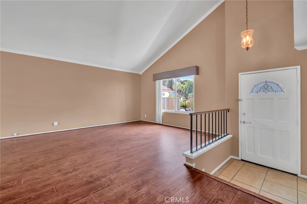 32 Rising Hill Road Pomona, CA 91766 - Photo 3 of 49 Gallery Image 3