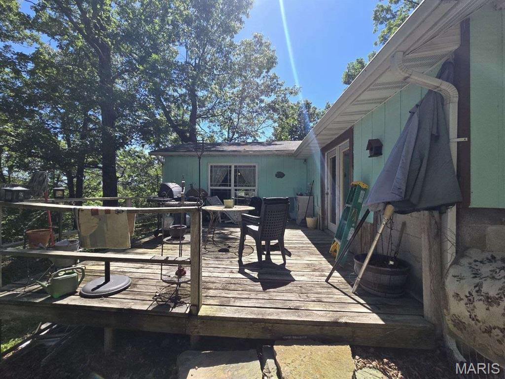 24951 Blue Waters Road Versailles, MO 65084 - Photo 25 of 37