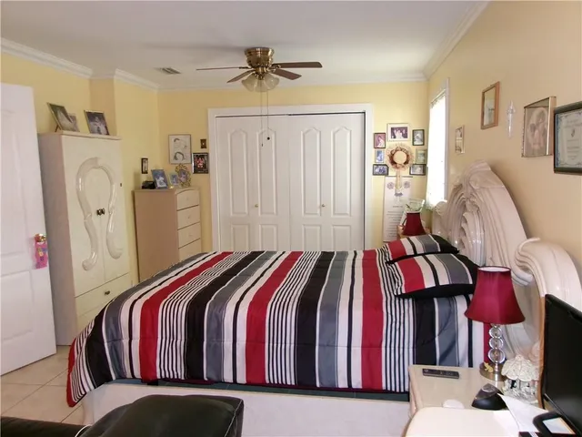 $250,000 | 3652 West Loyola Drive, Kenner, LA 70065