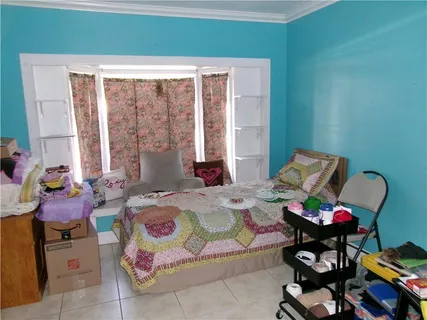 $250,000 | 3652 West Loyola Drive, Kenner, LA 70065