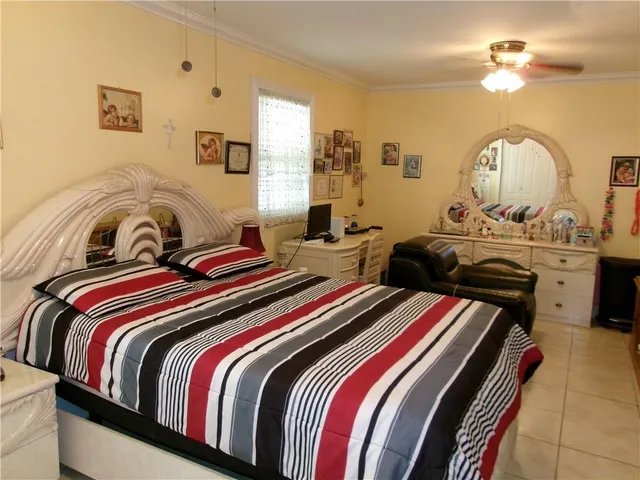 $250,000 | 3652 West Loyola Drive, Kenner, LA 70065