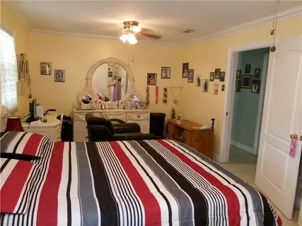 $250,000 | 3652 West Loyola Drive, Kenner, LA 70065