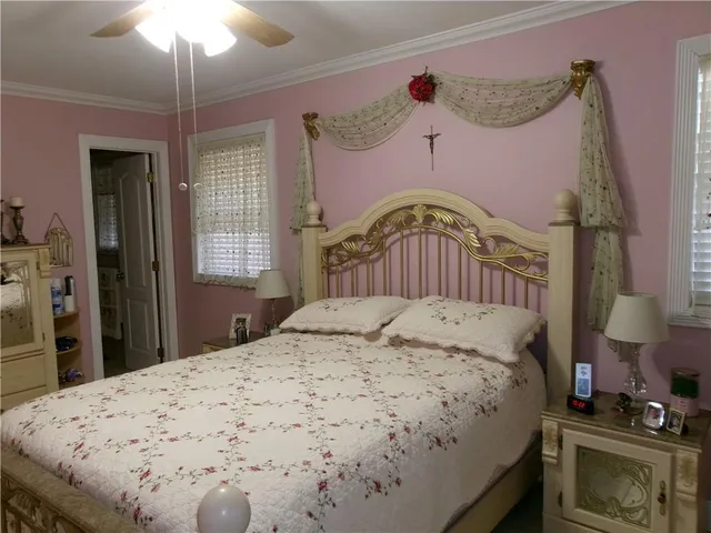 $250,000 | 3652 West Loyola Drive, Kenner, LA 70065