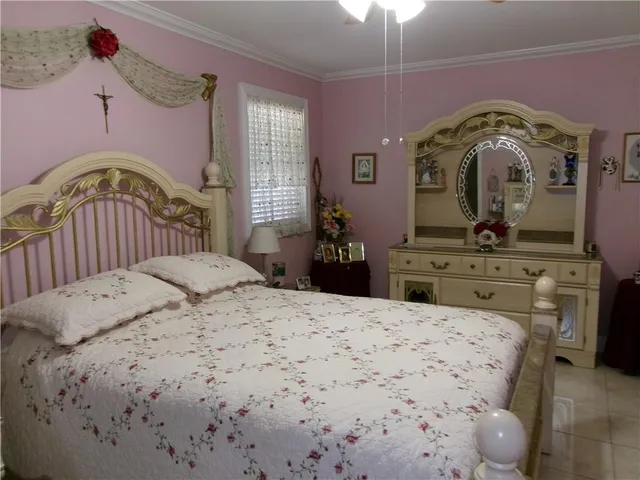 $250,000 | 3652 West Loyola Drive, Kenner, LA 70065