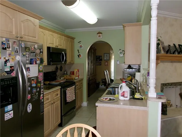 $250,000 | 3652 West Loyola Drive, Kenner, LA 70065