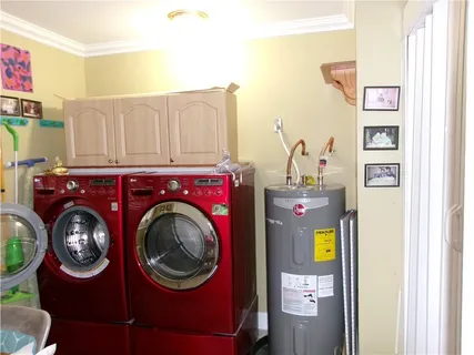 $250,000 | 3652 West Loyola Drive, Kenner, LA 70065